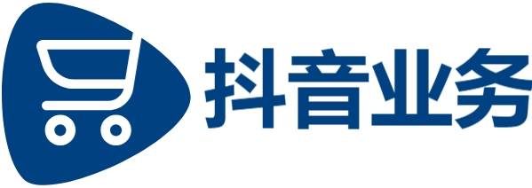 快手一元刷1000双击网站|稳定KS下单平台|快手自助24下单平台